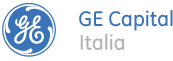 Ge Capital Italia